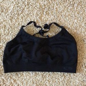C9 sports bra